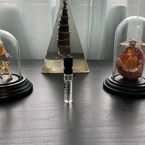 Creed millesime imperial 2ml sample